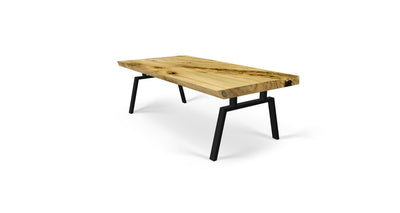 Created Hardwood image 3