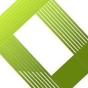 Davis Flooring Systems logo