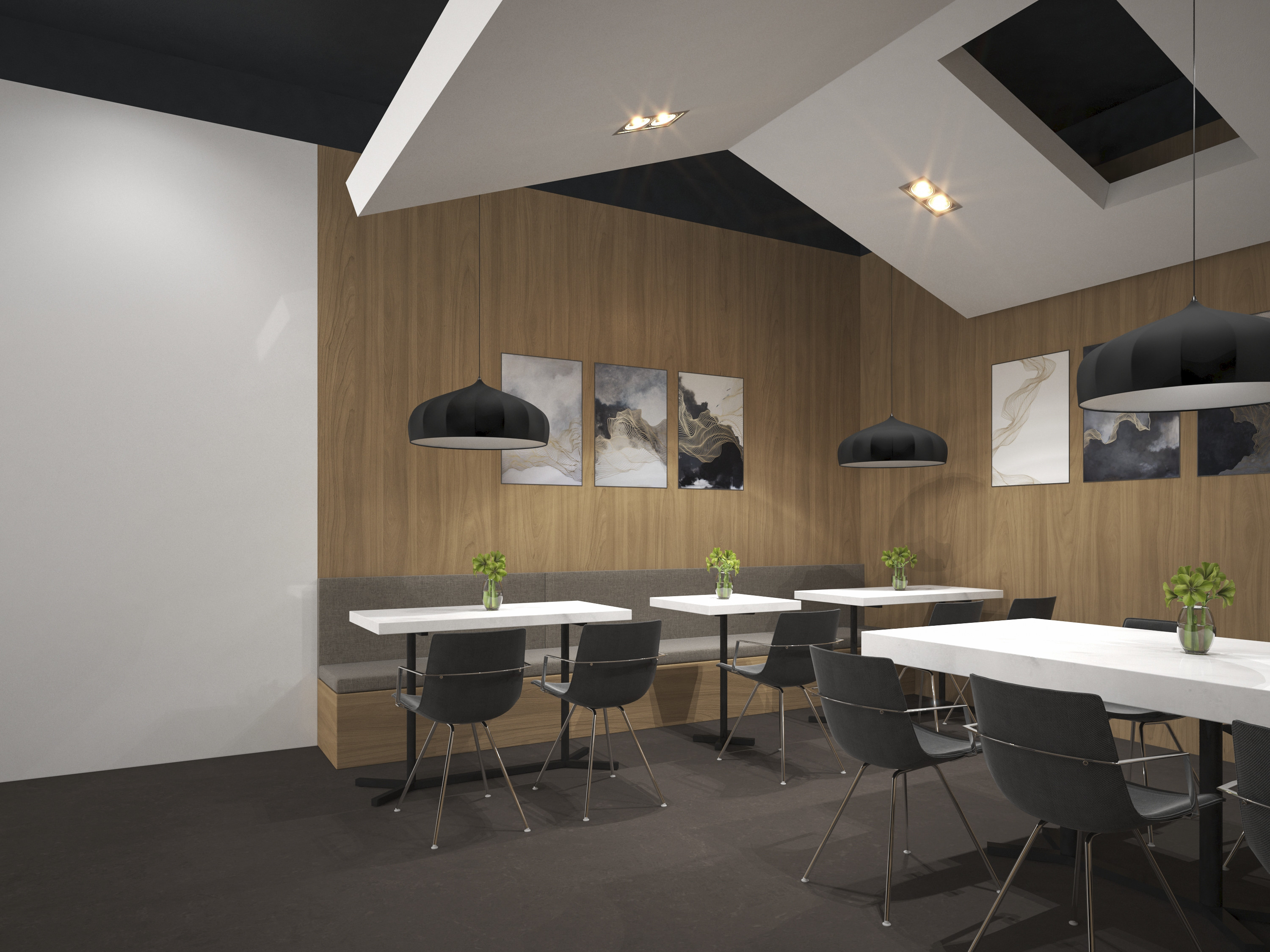 Davis Flooring Systems image 4