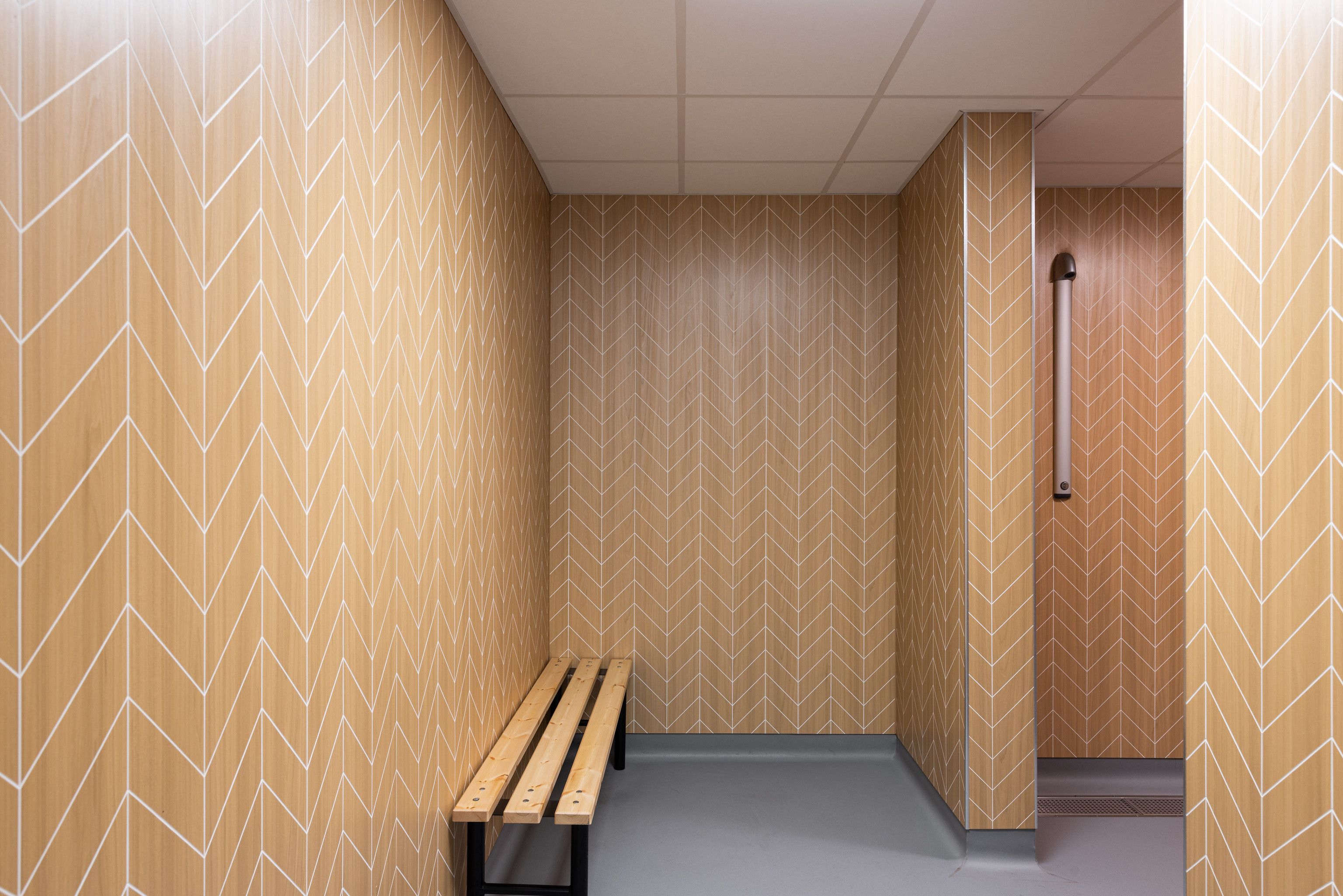 Davis Flooring Systems image 3