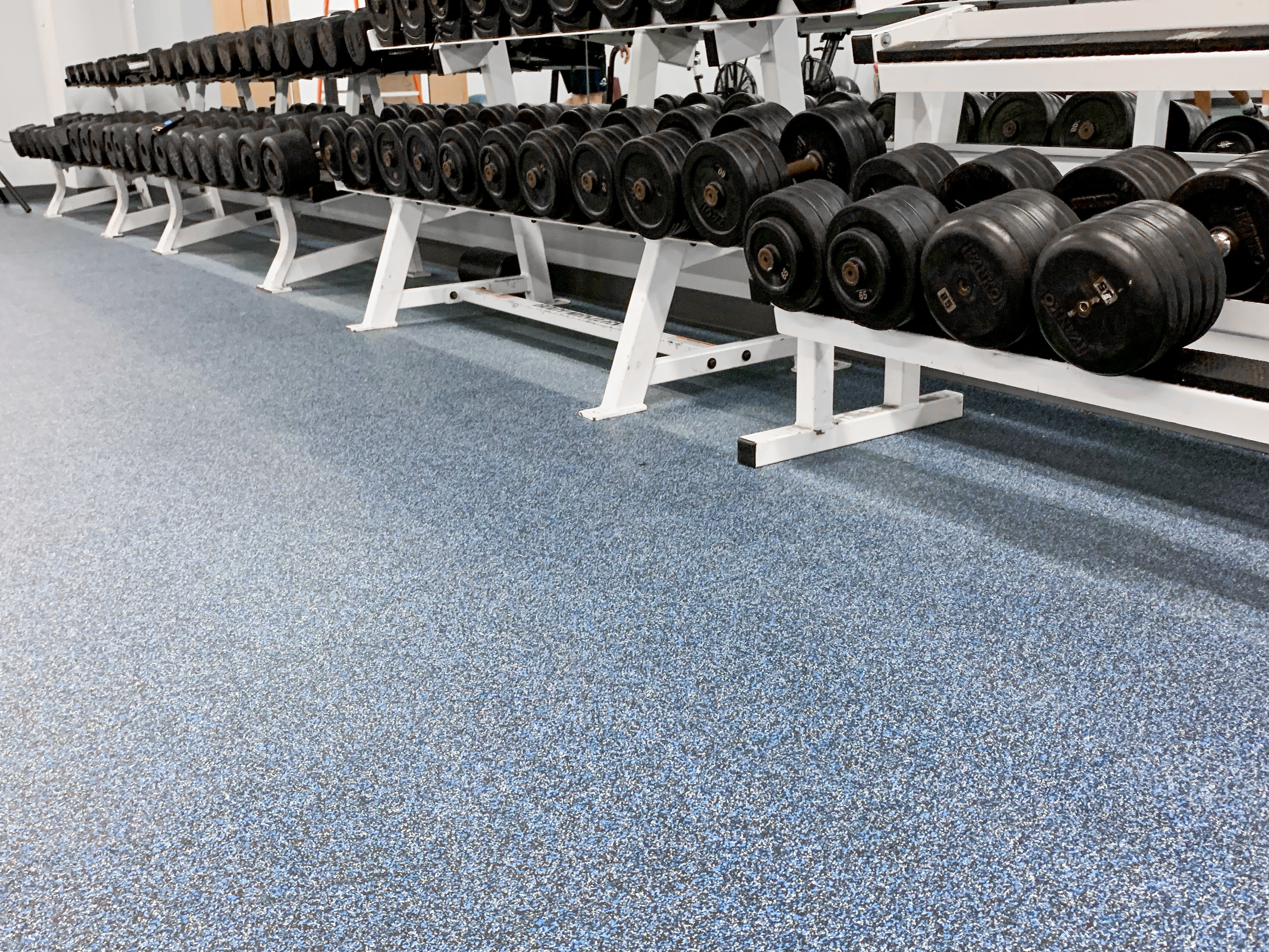 Davis Flooring Systems image 5