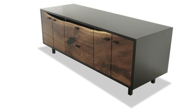 Created Hardwood image 6