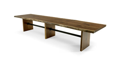 Created Hardwood image 5