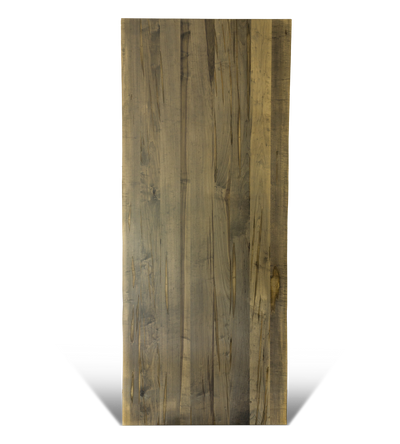 Created Hardwood image 8