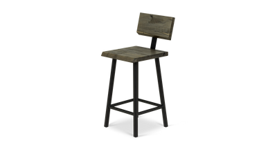Created Hardwood image 9