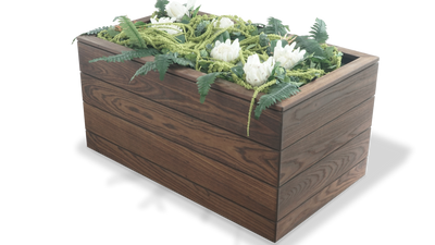 Created Hardwood image 7