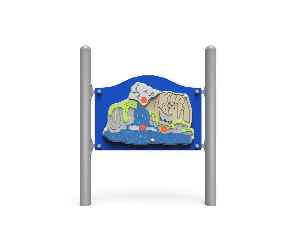 Little Tikes Commercial image 3