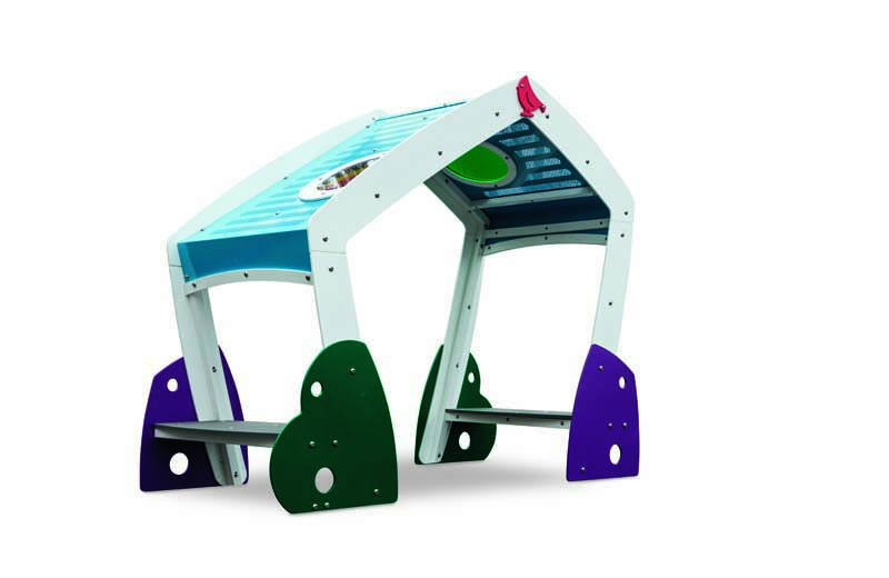 Little Tikes Commercial image 6