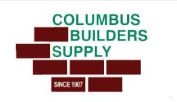 Columbus Builders Supply logo