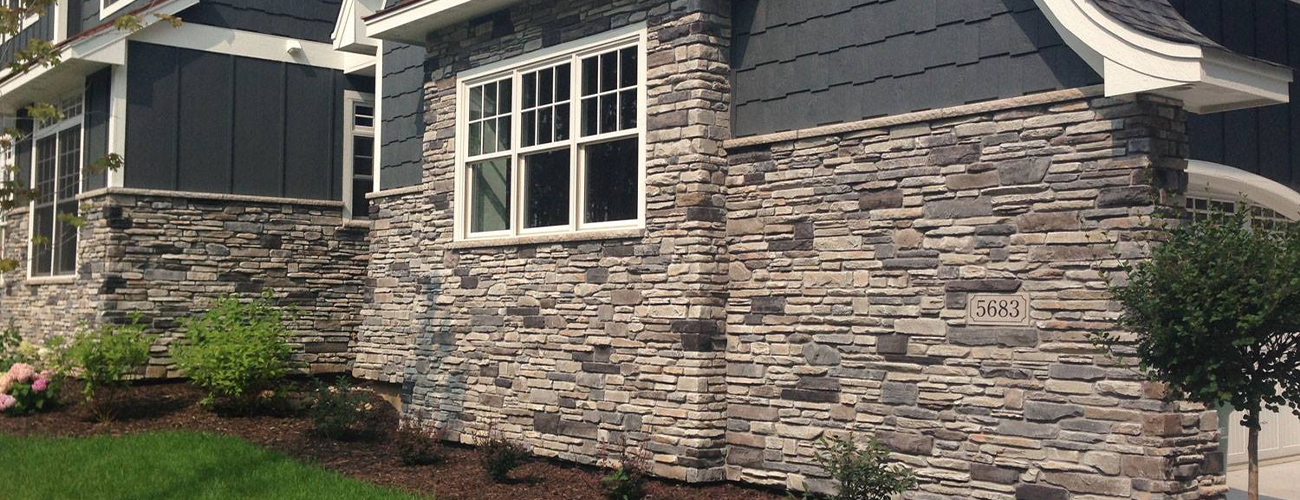 Columbus Builders Supply