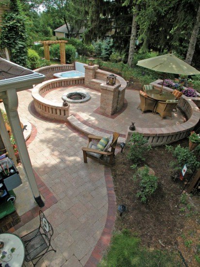 Columbus Builders Supply image 6
