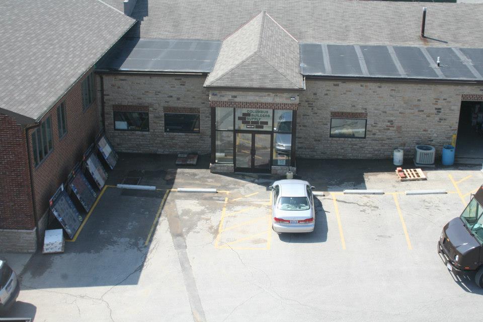 Columbus Builders Supply image 7
