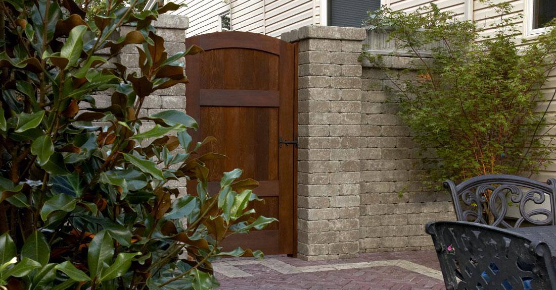 Columbus Builders Supply image 8