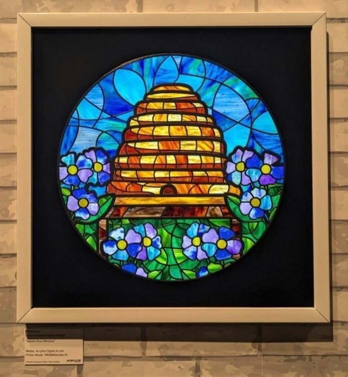 Acrylite image 7