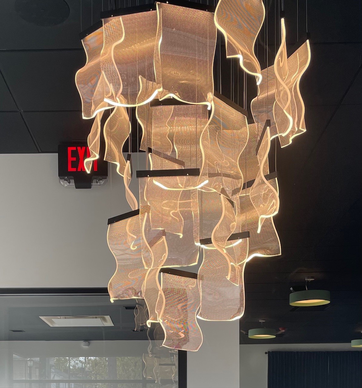 Acrylite image 6