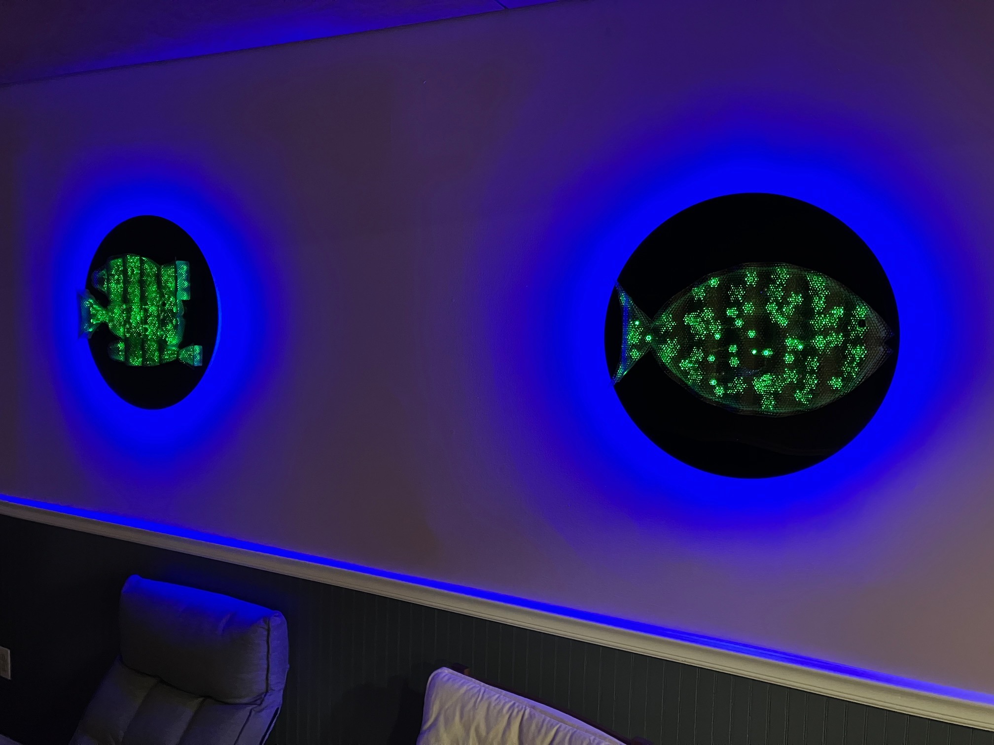 Acrylite image 5
