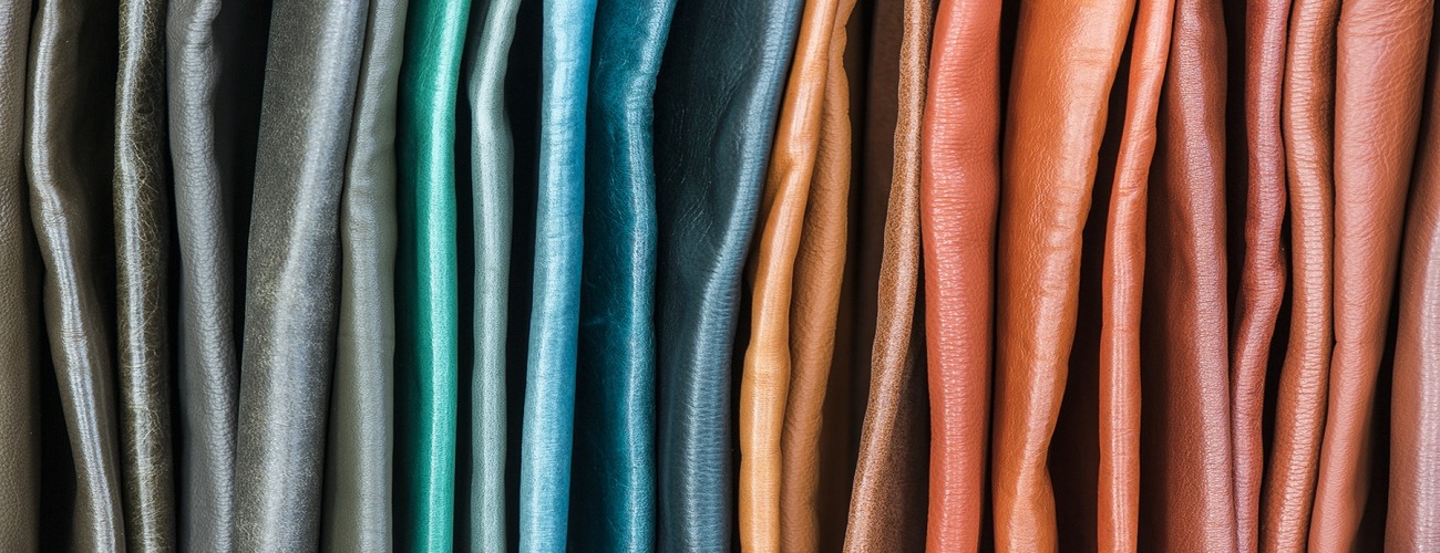 CTL Leather