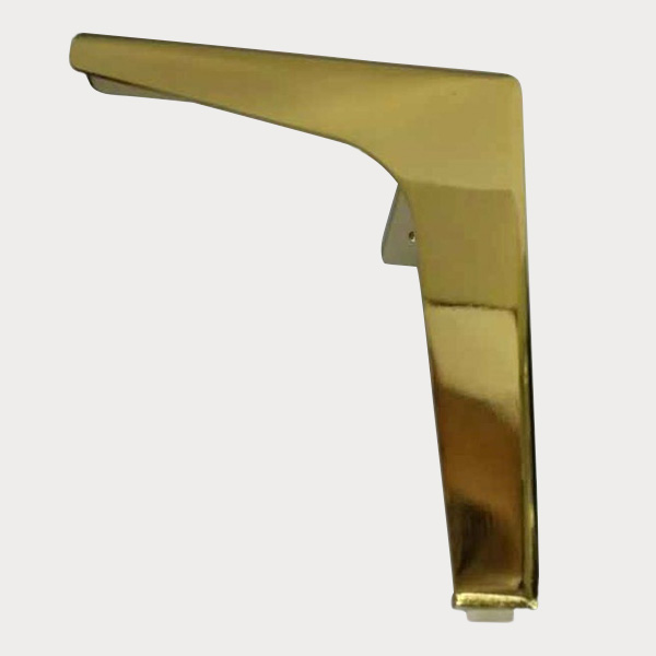 CTL Leather image 11