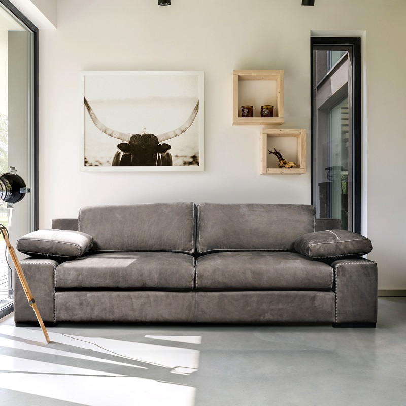 CTL Leather image 3