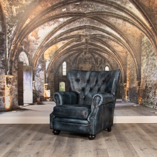 CTL Leather image 1