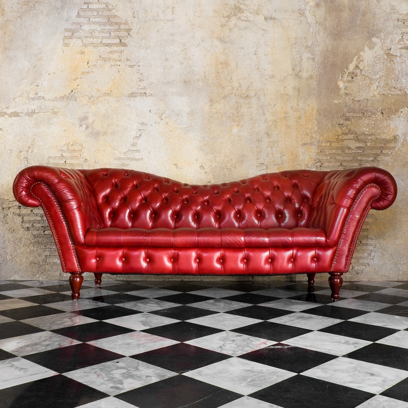 CTL Leather image 2
