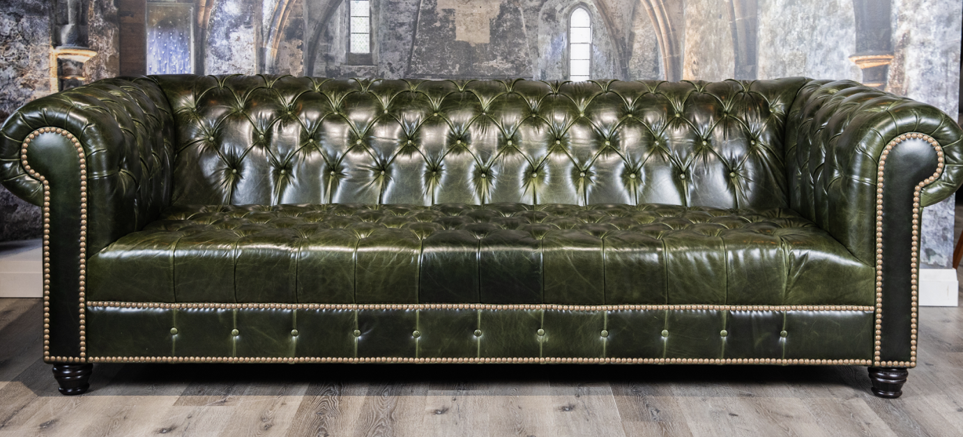 CTL Leather image 10
