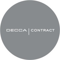 Decca Contract logo