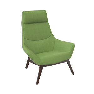 Decca Contract image 7