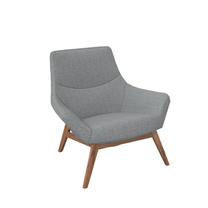 Decca Contract image 6