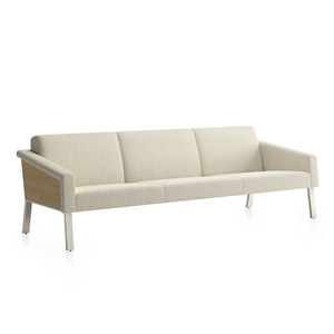Decca Contract image 3