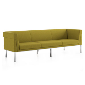 Decca Contract image 2
