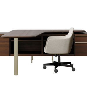 Decca Contract image 4
