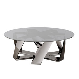 Decca Contract image 10