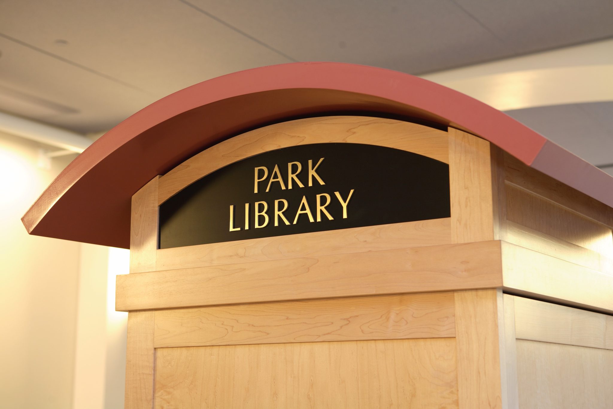 2/90 Sign Systems image 5