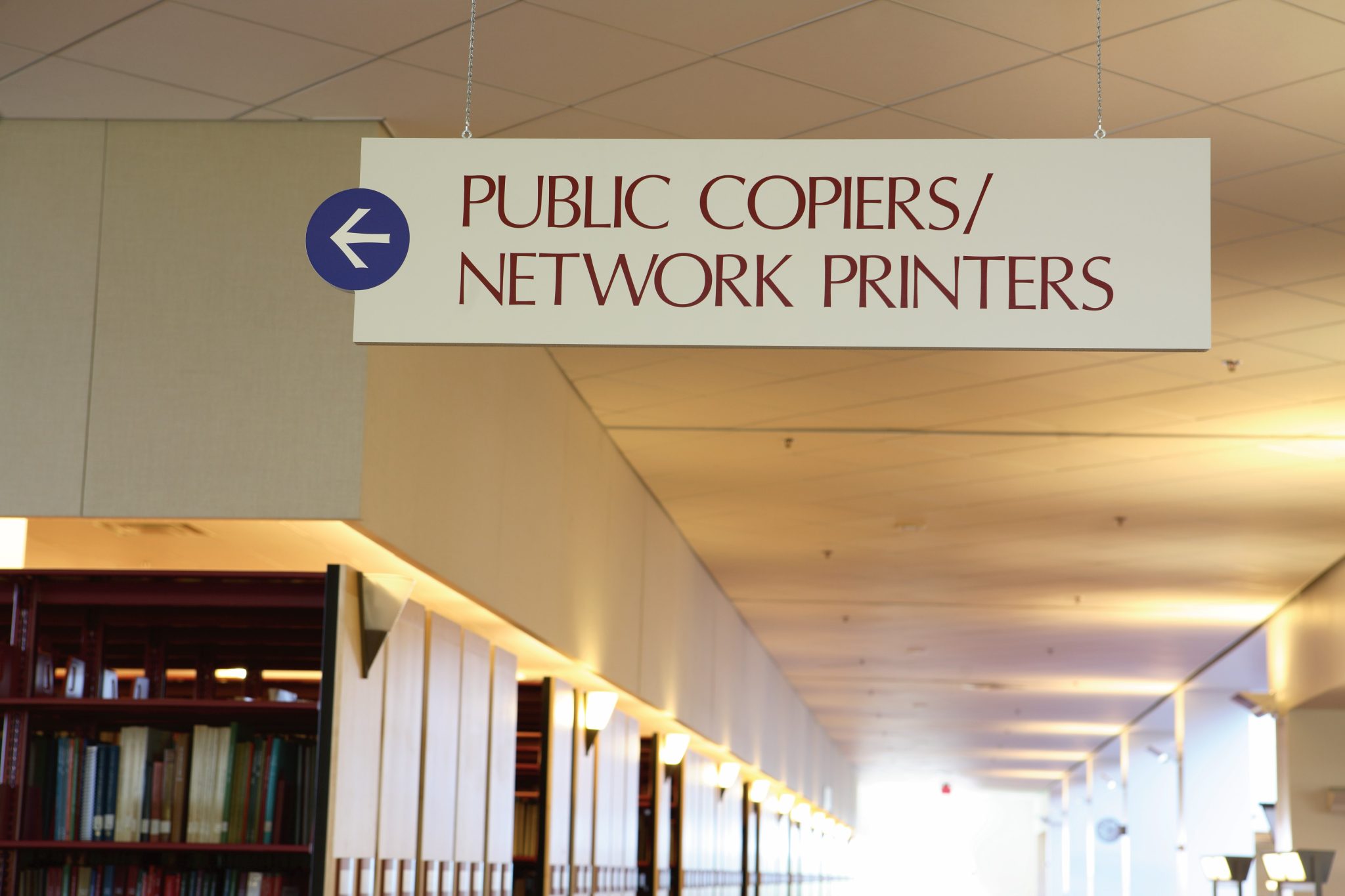 2/90 Sign Systems image 8