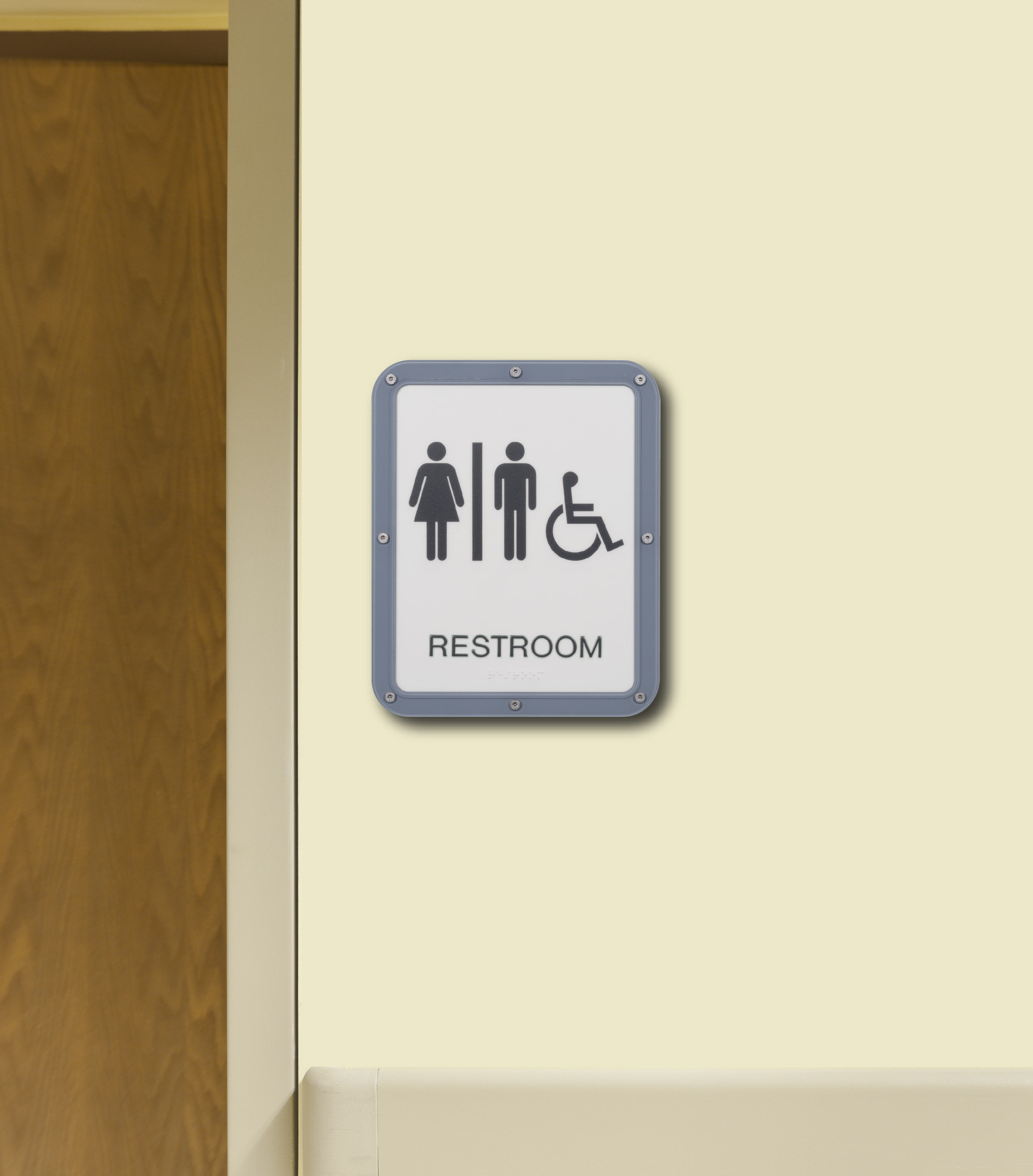 2/90 Sign Systems image 7