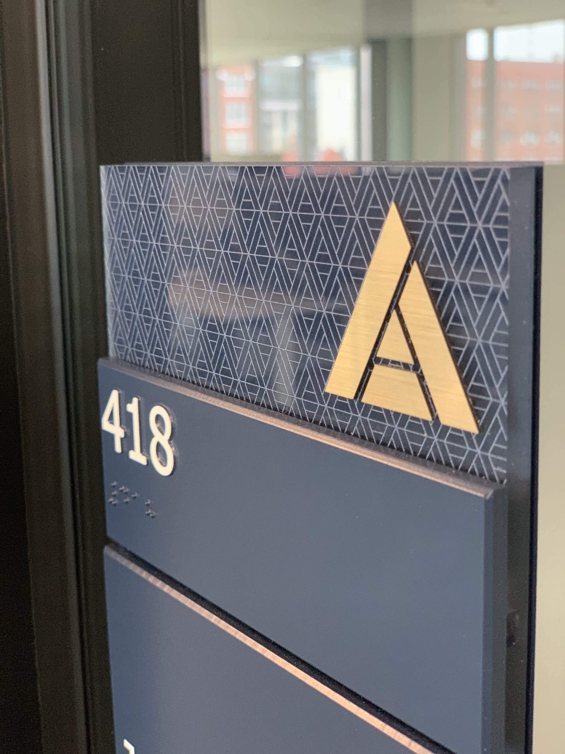 2/90 Sign Systems image 1