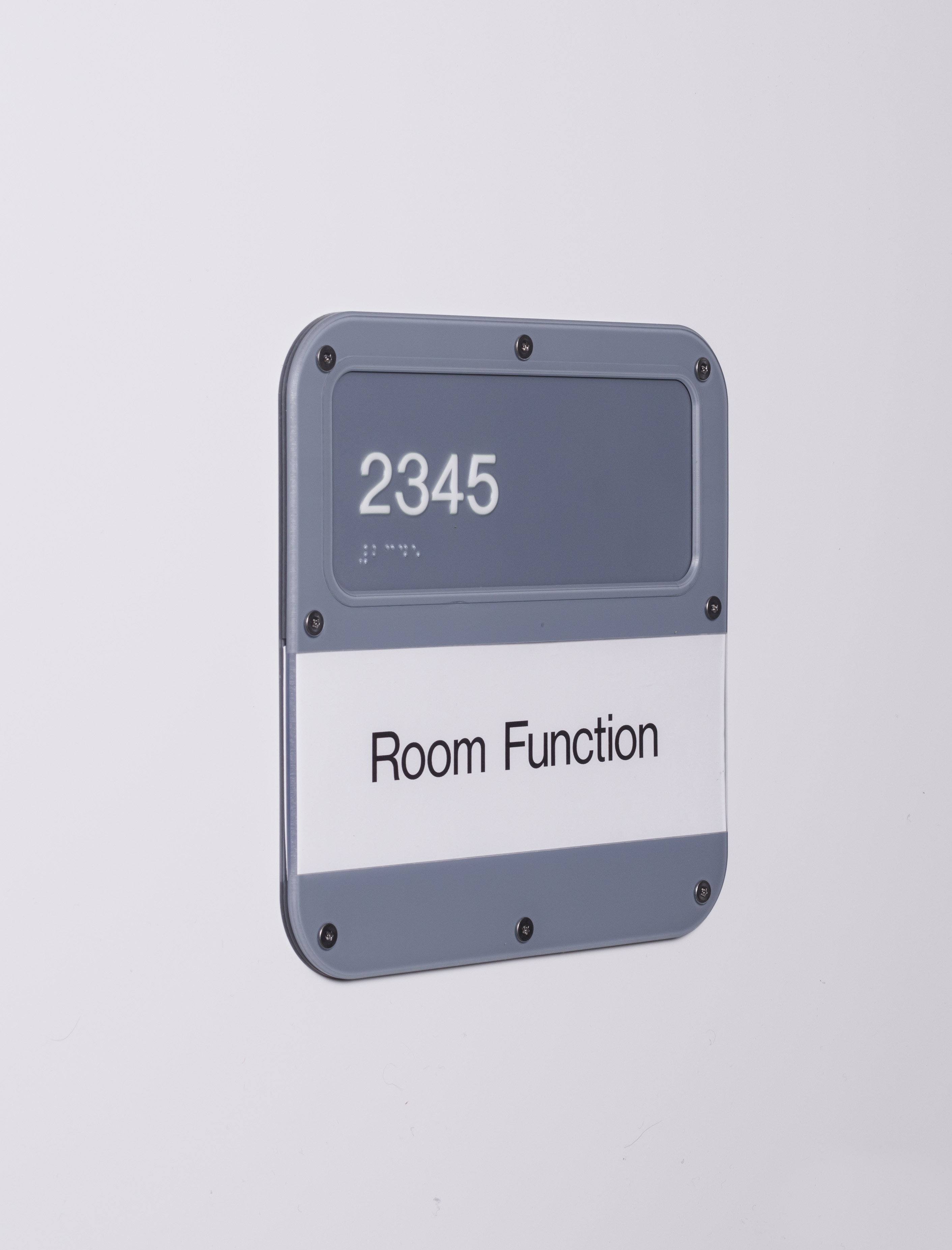 2/90 Sign Systems image 4