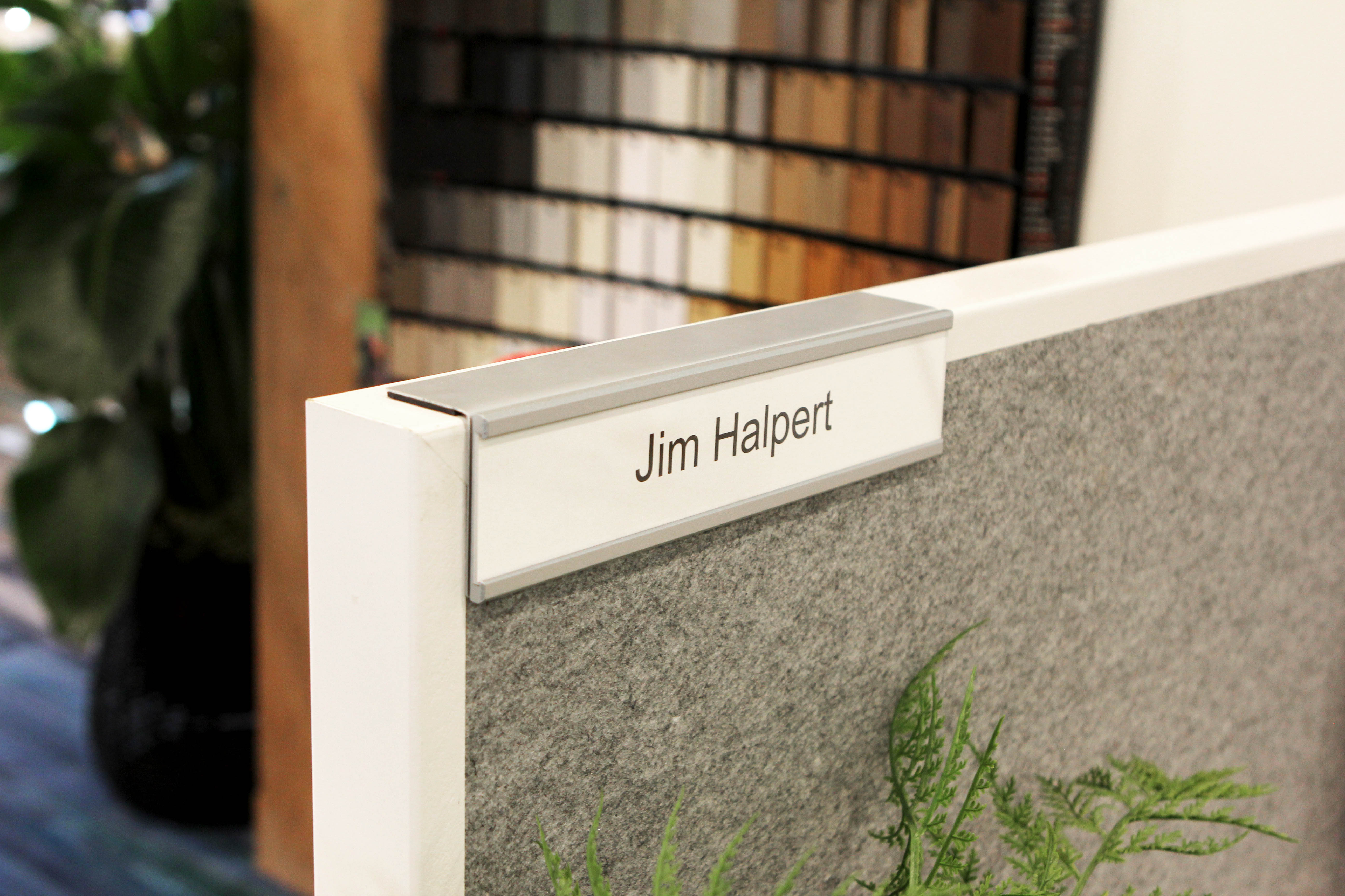 2/90 Sign Systems image 11