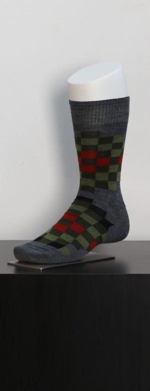 Greneker image 8