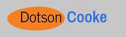Dotson Cooke logo