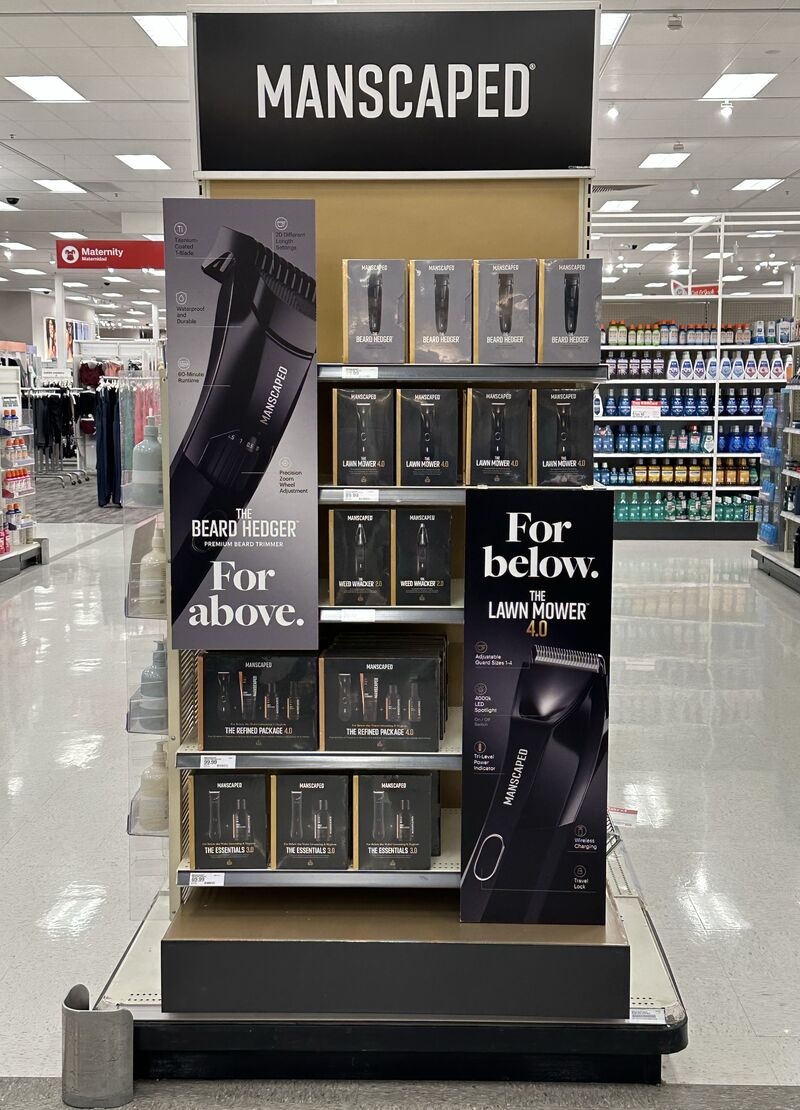 Bish Creative Display, Inc. image 2