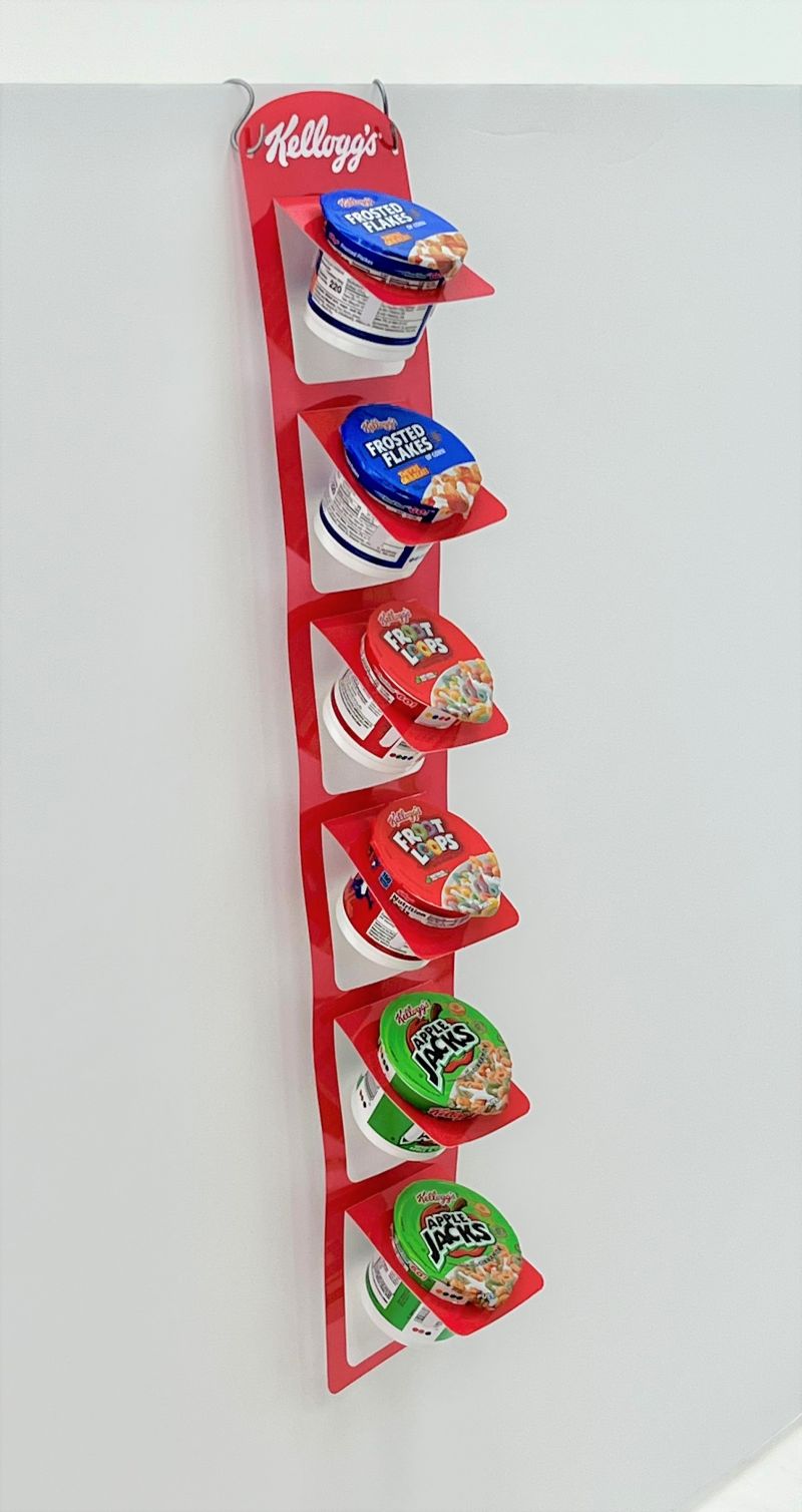 Bish Creative Display, Inc. image 6