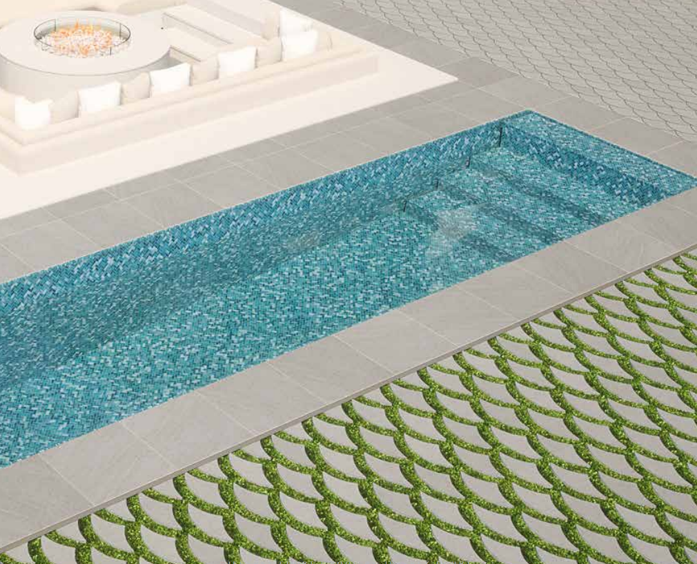 Jeffrey Court image 3