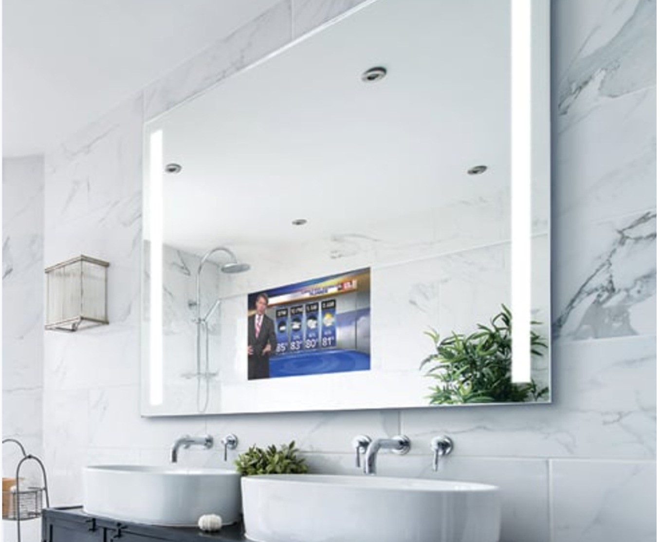 David Fine Associates image 2