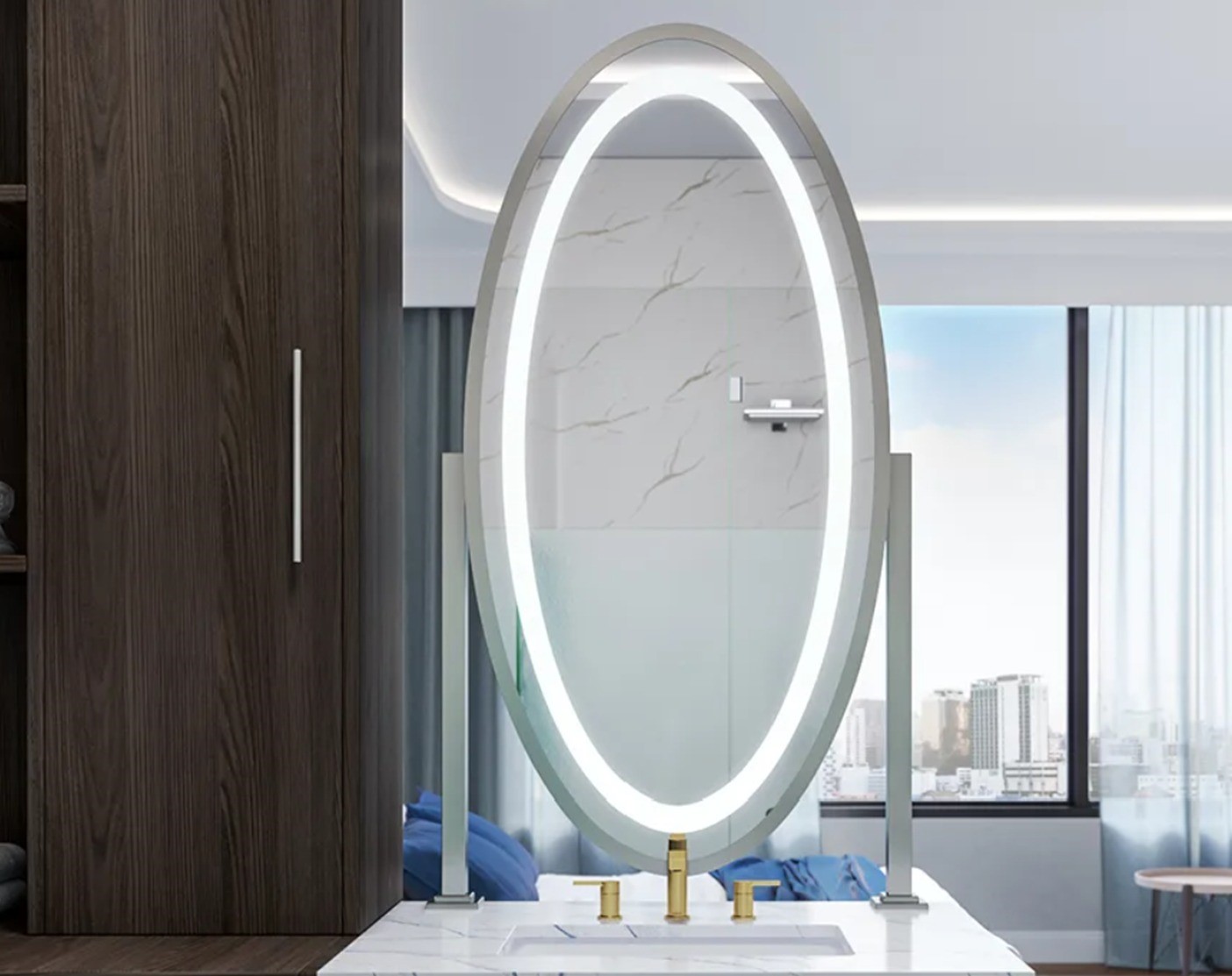David Fine Associates image 4
