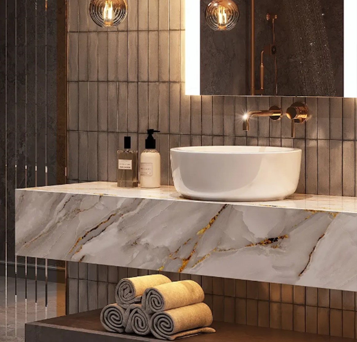 David Fine Associates image 1