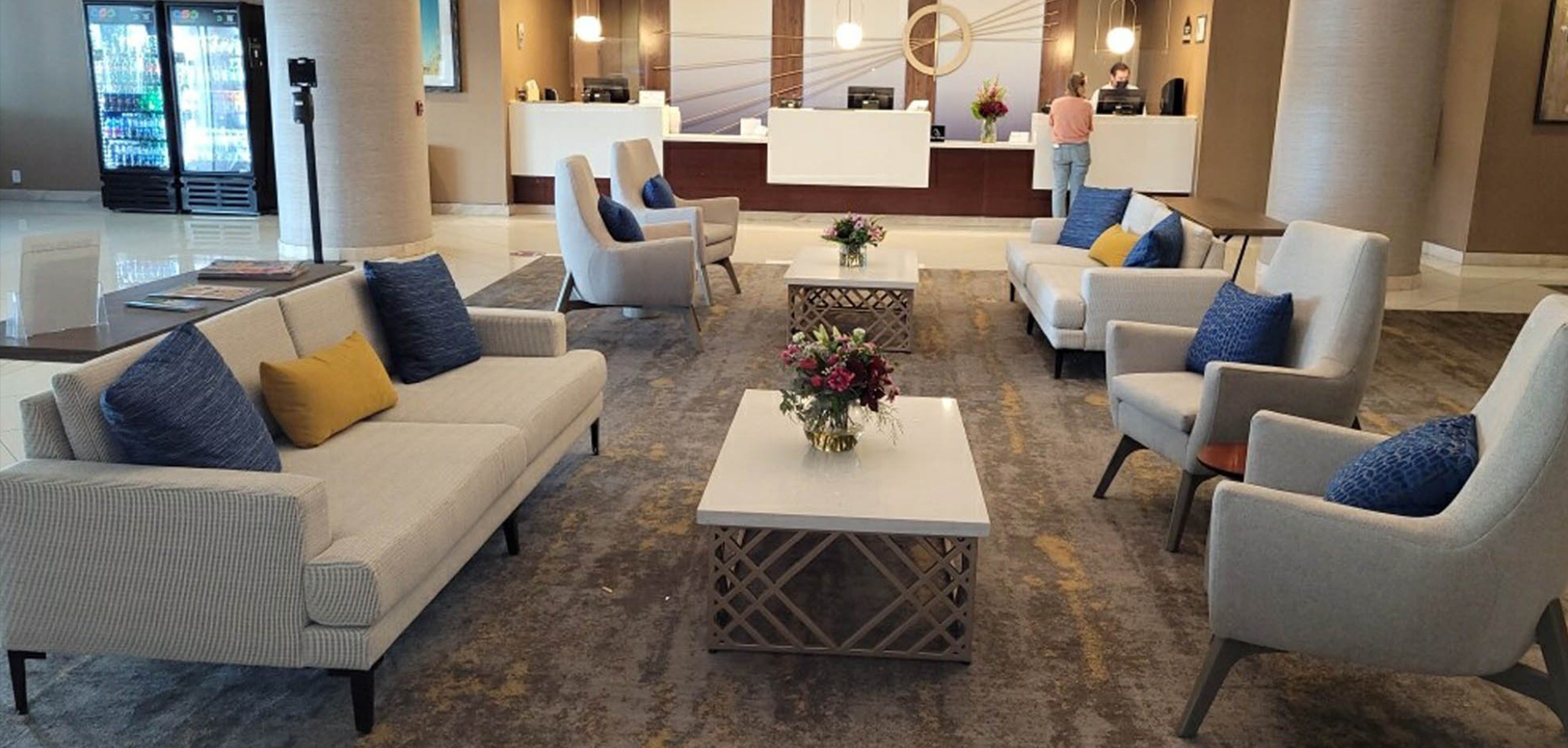 David Fine Associates image 3