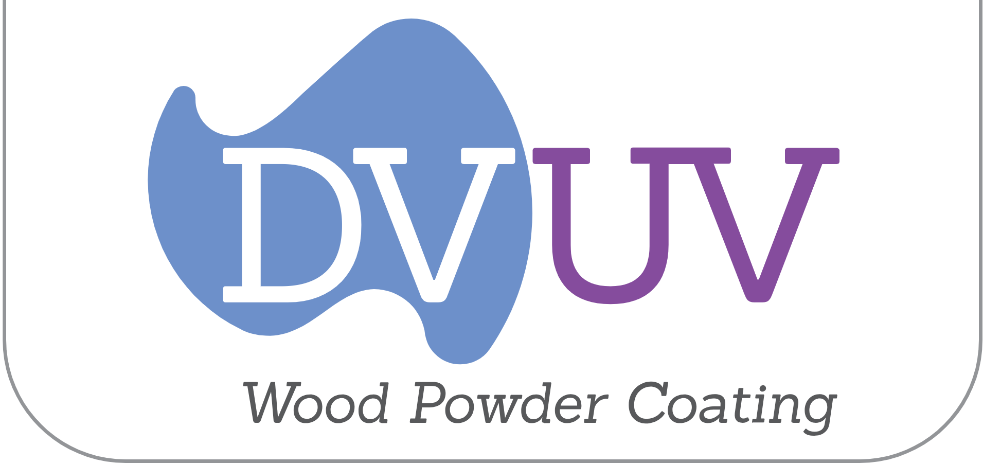 DVUV, Inc logo