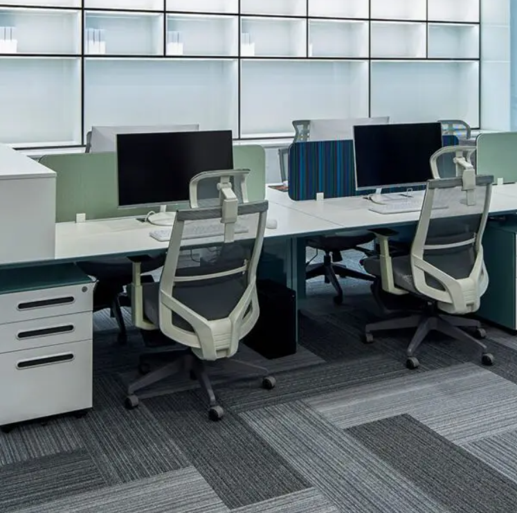 DVUV, Inc image 11